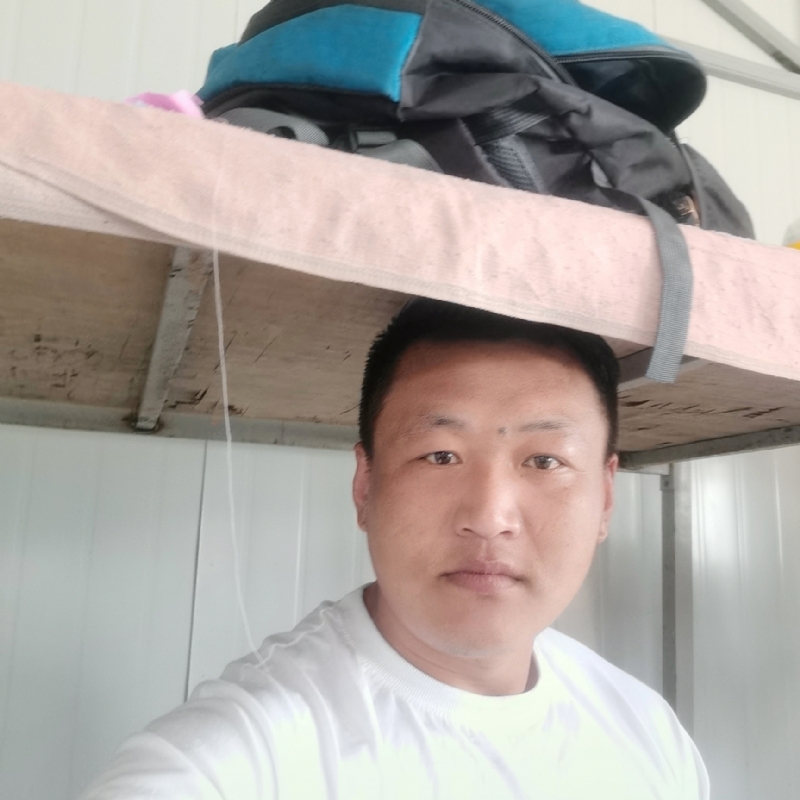 起风了的第一张照片--安庆相亲服务中心