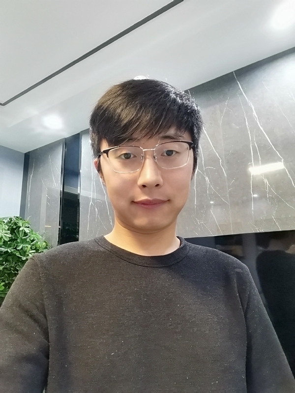 王先森的第一张照片--安庆相亲服务中心