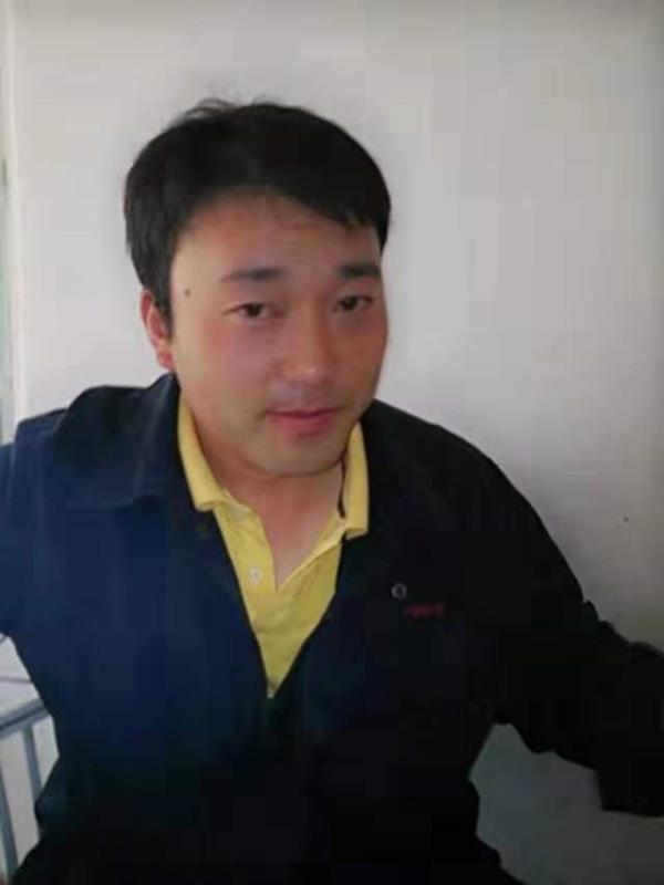 牛排的第一张照片--安庆相亲服务中心