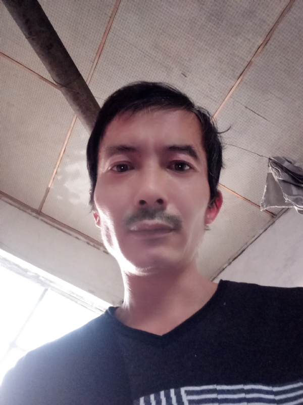 好久好久的第五张照片--安庆相亲服务中心