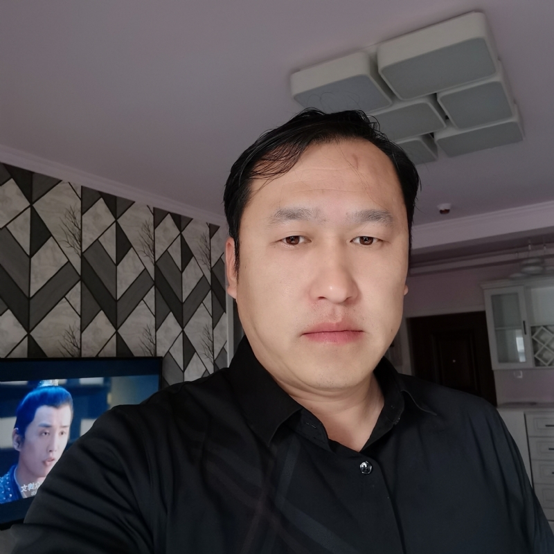天之殇的第一张照片--安庆相亲服务中心