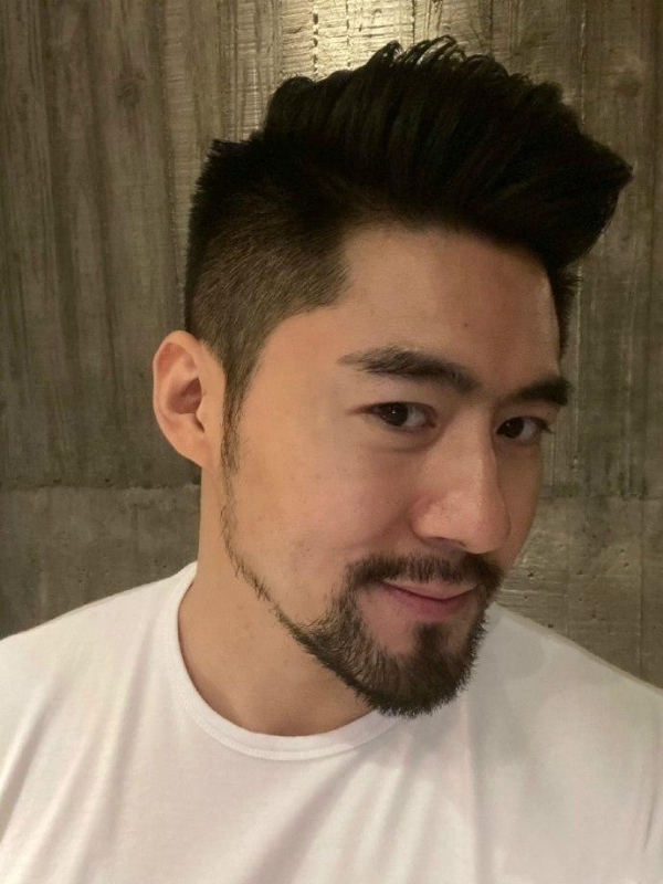 好久的第一张照片--安庆相亲服务中心