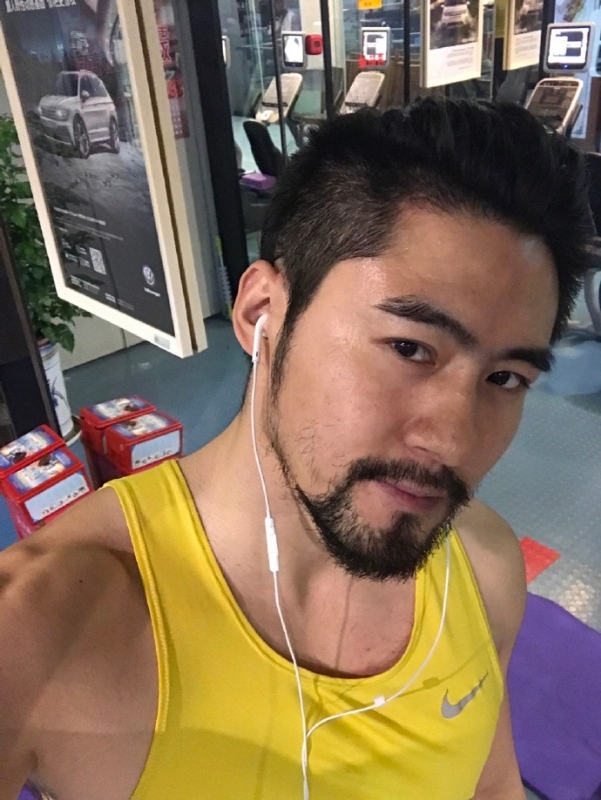 好久的第二张照片--安庆相亲服务中心