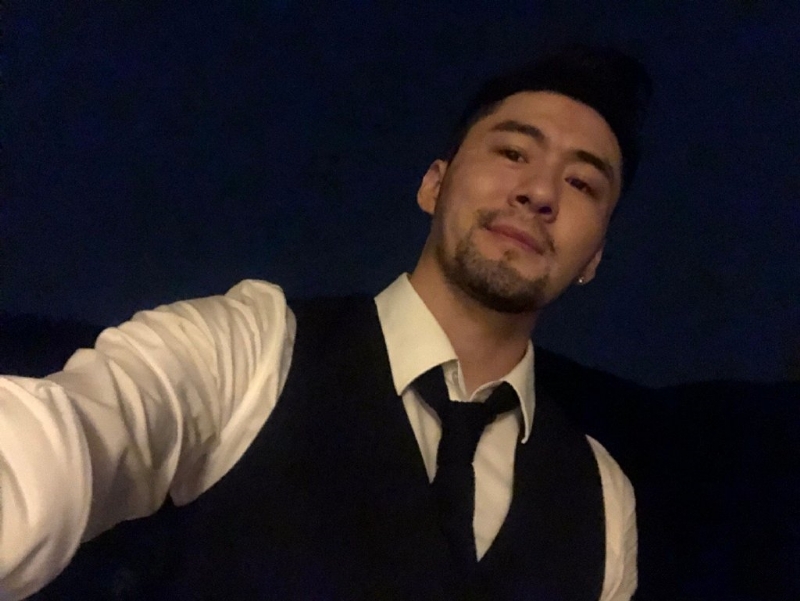 好久的第三张照片--安庆相亲服务中心