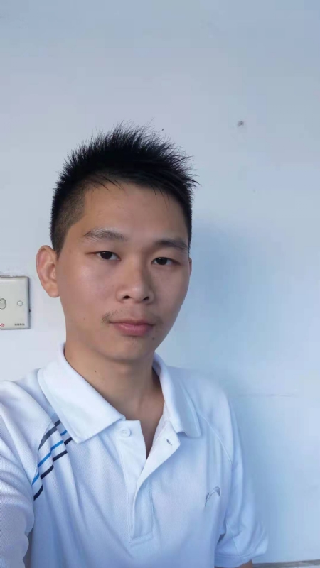 雨潇飞的第二张照片--安庆相亲服务中心