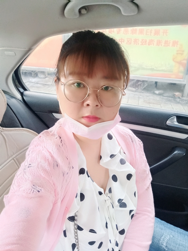 回忆也美好的第二张照片--安庆相亲服务中心