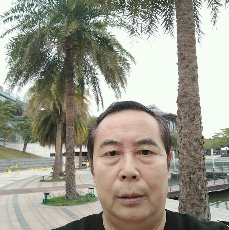 重振雄风的第一张照片--安庆相亲服务中心