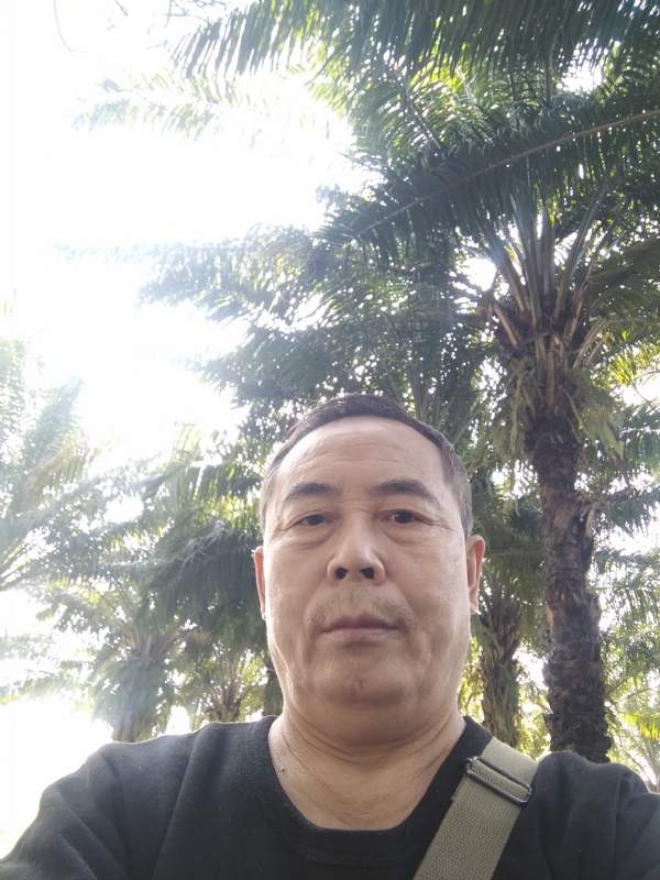 重振雄风的第二张照片--安庆相亲服务中心