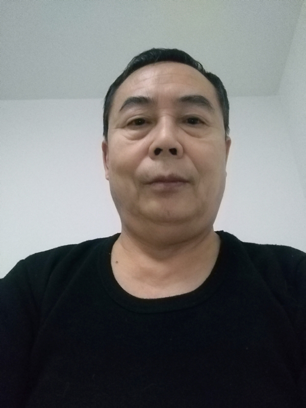 重振雄风的第三张照片--安庆相亲服务中心