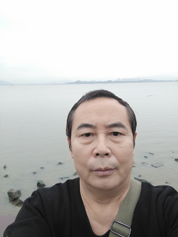 重振雄风的第七张照片--安庆相亲服务中心