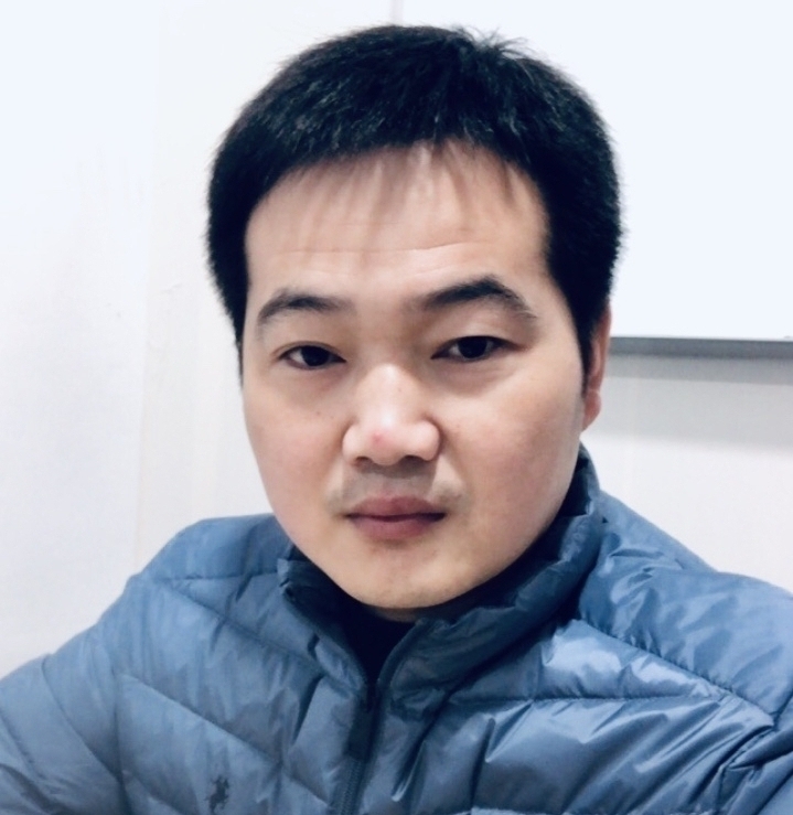 雨后彩虹的第一张照片--安庆相亲服务中心