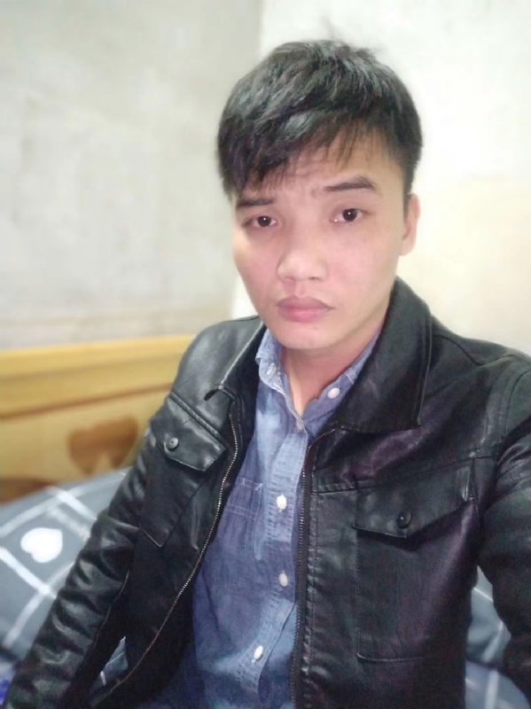 次的第一张照片--安庆相亲服务中心