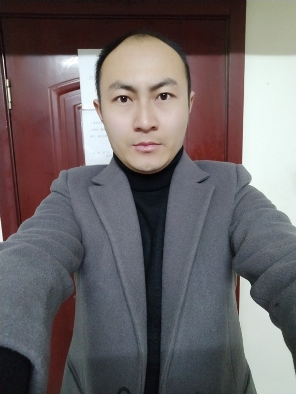 stephen的第二张照片--安庆相亲服务中心