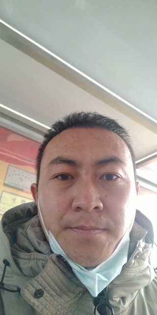 stephen的第三张照片--安庆相亲服务中心