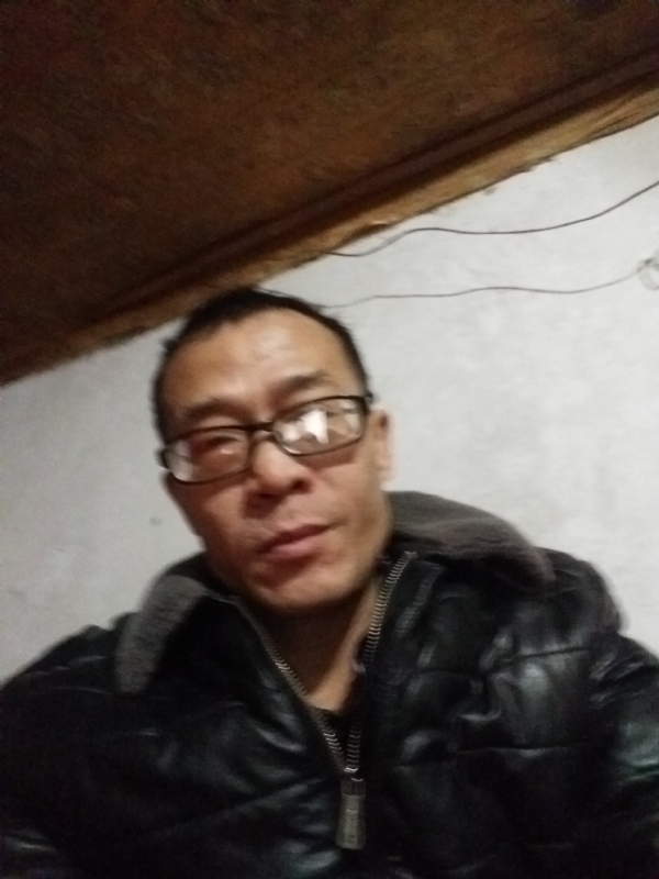 不会飞的鱼的第三张照片--安庆相亲服务中心