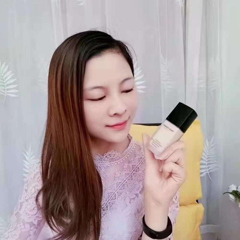 meimei的第一张照片--安庆相亲服务中心