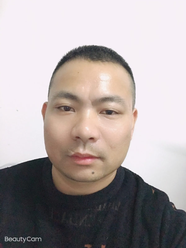 淡然的第一张照片--安庆相亲服务中心