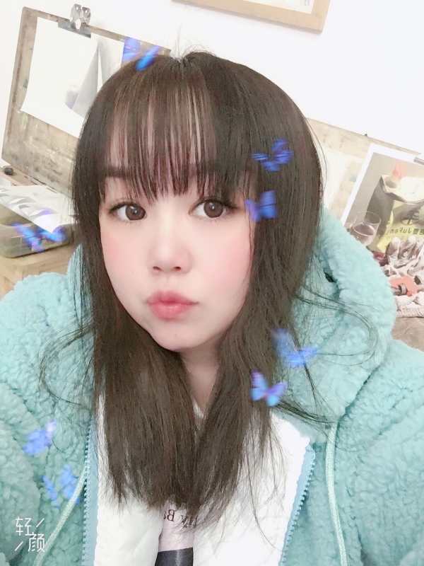 画画宝贝的第一张照片--安庆相亲服务中心