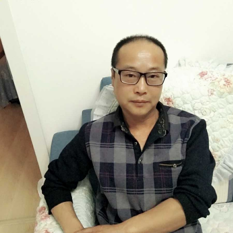 大海的第一张照片--安庆相亲服务中心