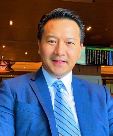 随缘的第一张照片--安庆相亲服务中心