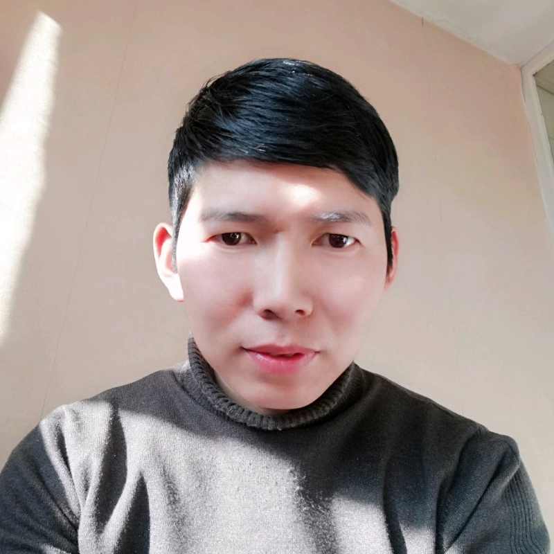 清源的第一张照片--安庆相亲服务中心