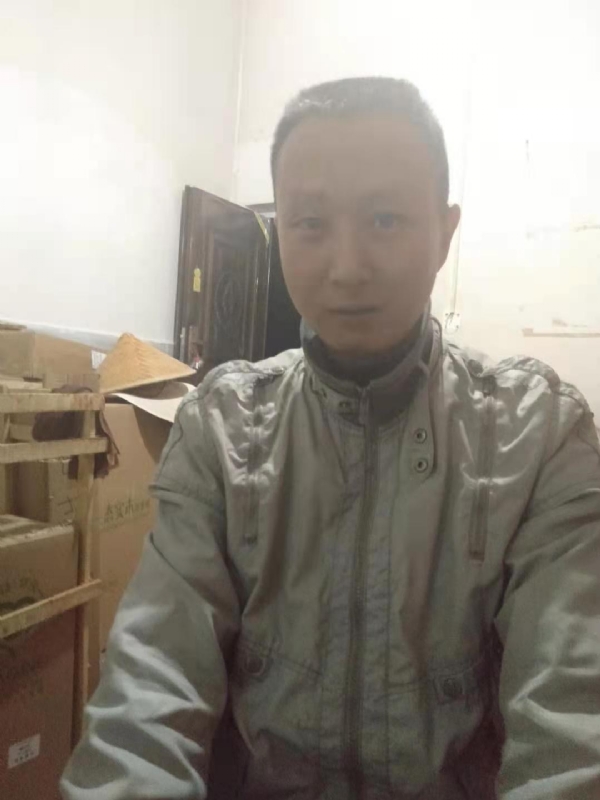 几世黄昏的第一张照片--安庆相亲服务中心