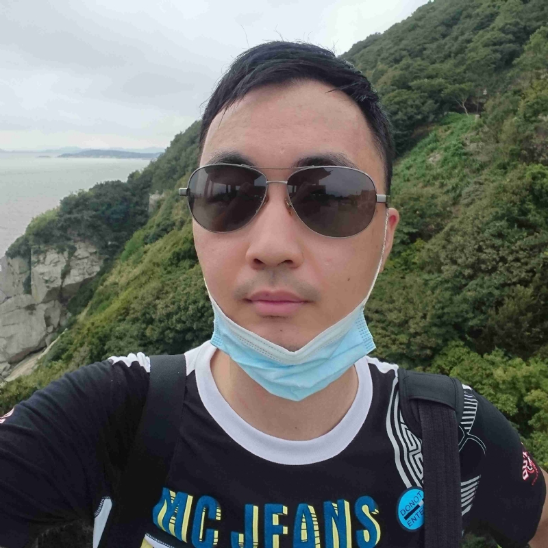 h君的第一张照片--安庆相亲服务中心