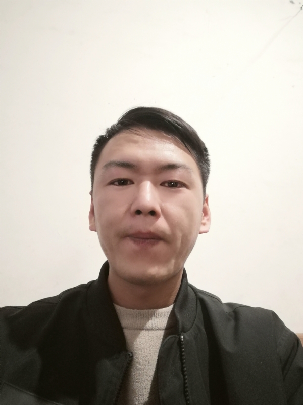 独行者的第一张照片--安庆相亲服务中心