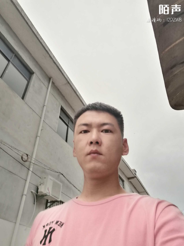 独行者的第三张照片--安庆相亲服务中心