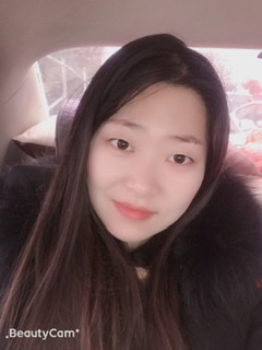 柔光123的第三张照片--安庆相亲服务中心