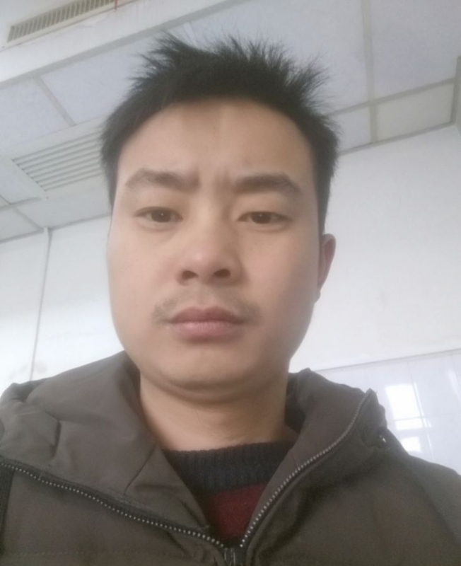 愿得一人心的第一张照片--安庆相亲服务中心