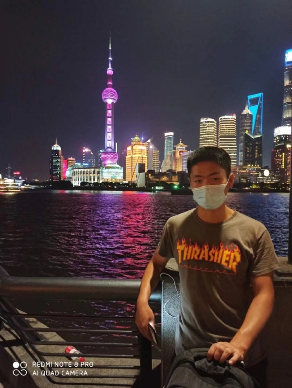 干草铺沙里飞的第一张照片--安庆相亲服务中心