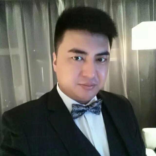 张生找红娘的第一张照片--安庆相亲服务中心