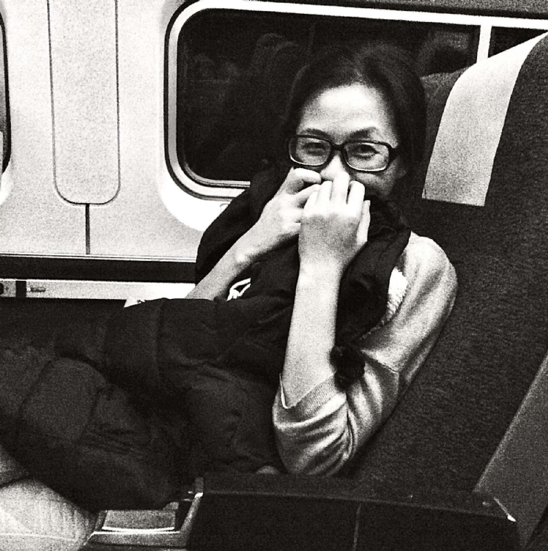 星的第一张照片--安庆相亲服务中心