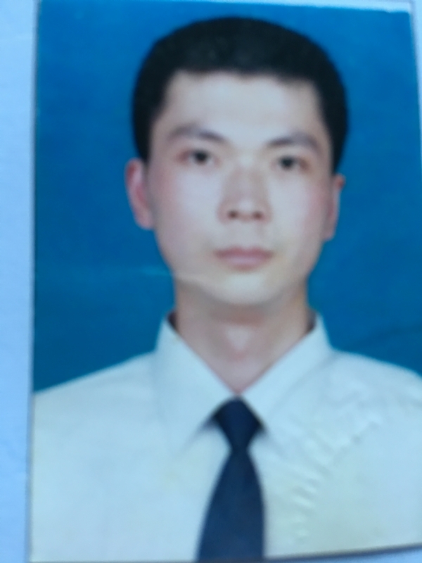 医者仁心的第二张照片--安庆相亲服务中心