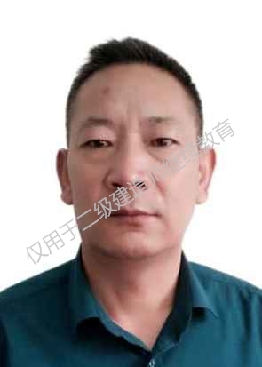 权发的第二张照片--安庆相亲服务中心