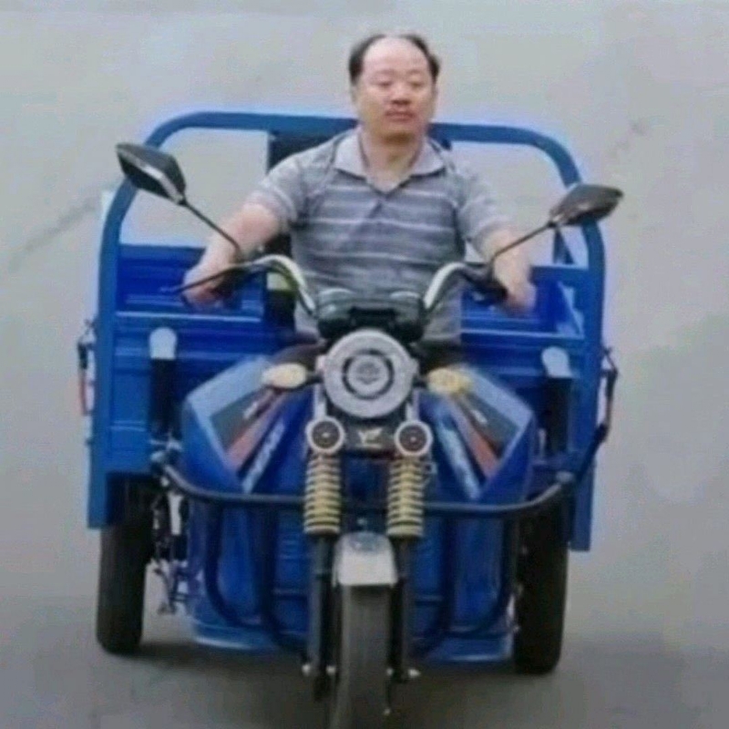 哎呦我去的第一张照片--安庆相亲服务中心
