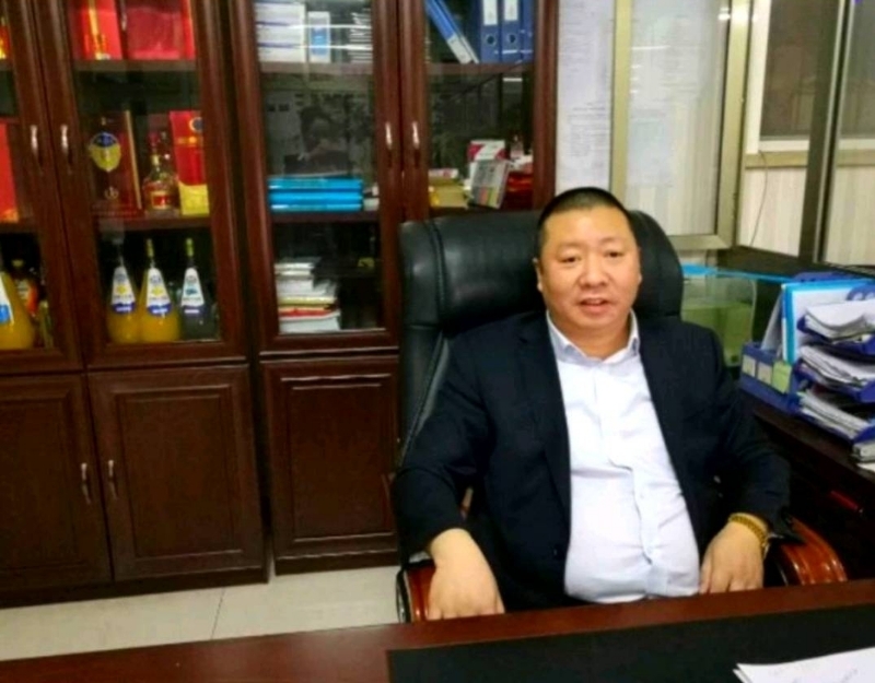 余生的第一张照片--安庆相亲服务中心