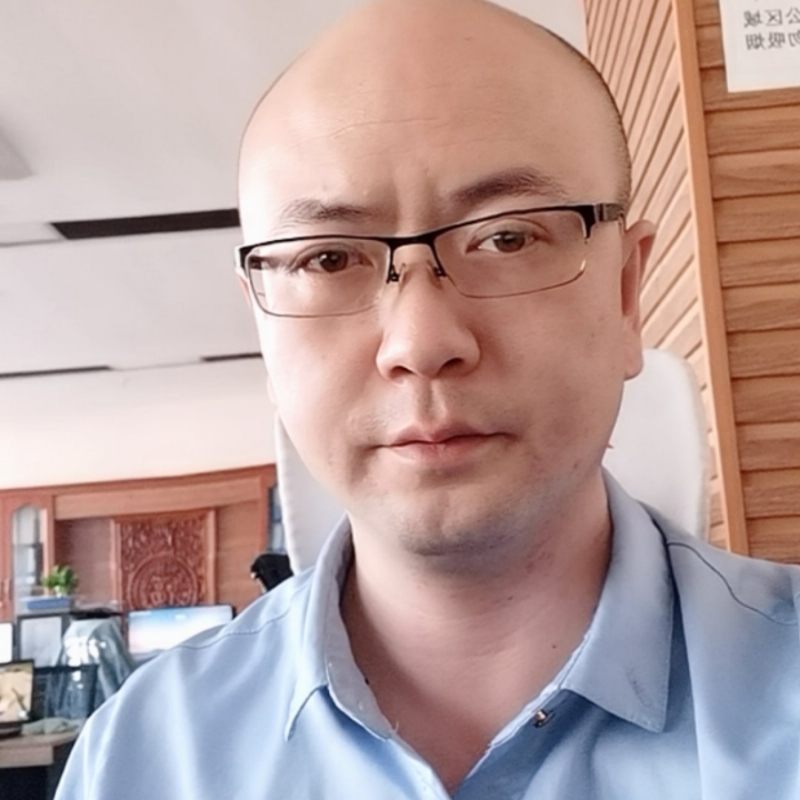 高子的第二张照片--安庆相亲服务中心