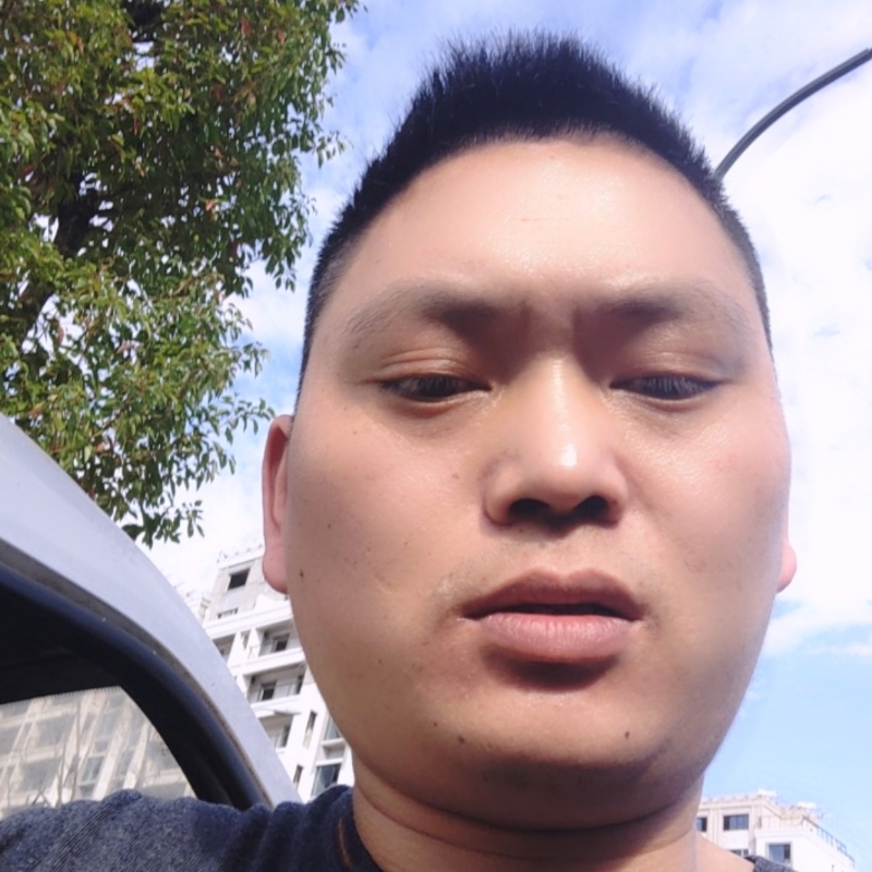 xsx8312的第二张照片--安庆相亲服务中心