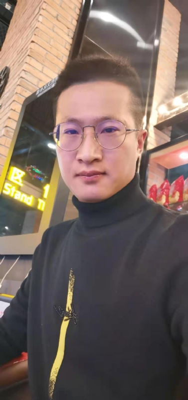 期待的第四张照片--安庆相亲服务中心