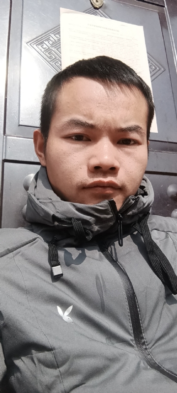 不离不弃的第一张照片--安庆相亲服务中心