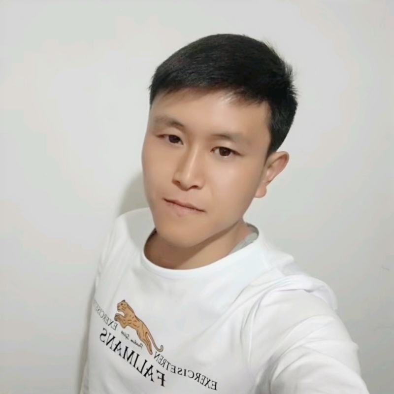 小雨滔滔的第一张照片--安庆相亲服务中心