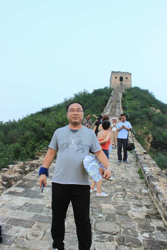幸福后半生的第一张照片--安庆相亲服务中心