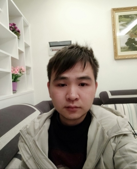 星星的第一张照片--安庆相亲服务中心