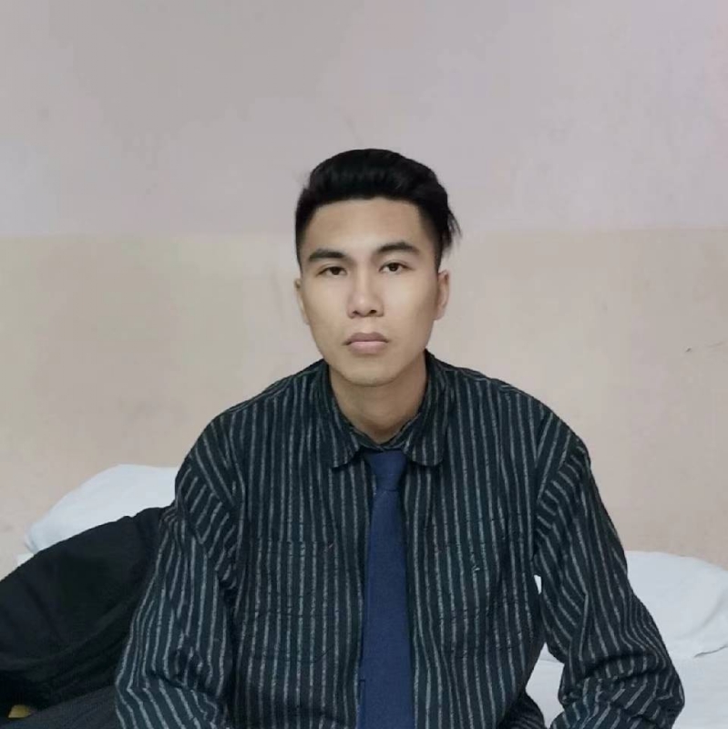烟斗的第二张照片--安庆相亲服务中心