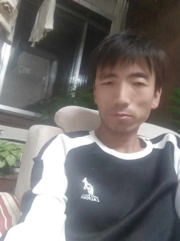 可惜我是水瓶座的第二张照片--安庆相亲服务中心