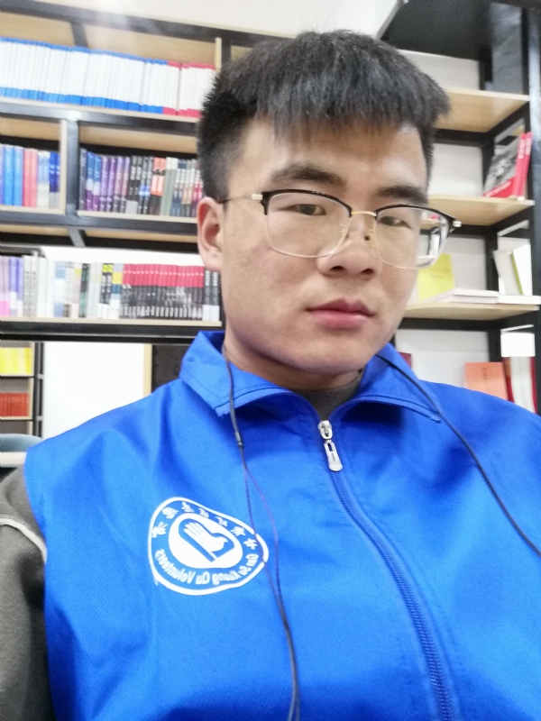 别来～怎无恙的第一张照片--安庆相亲服务中心