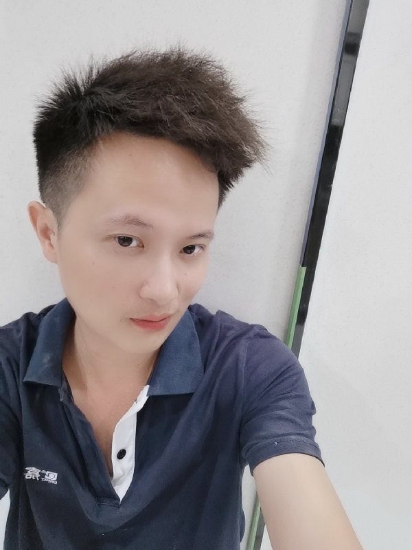 余温的第三张照片--安庆相亲服务中心