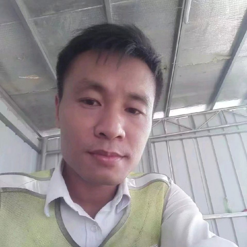 小马哥的第二张照片--安庆相亲服务中心